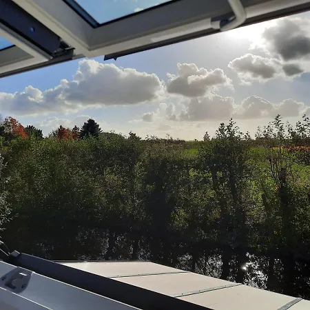 Rustiek