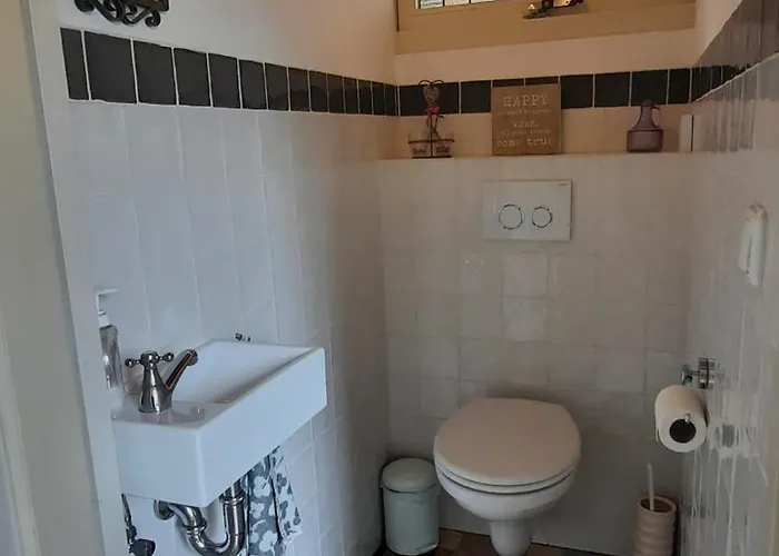 Rustiek 4* アンデイク